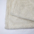 polerones sherpa velveteen sherpa throw blanket warm blanket